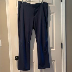Men’s Nike golf pants